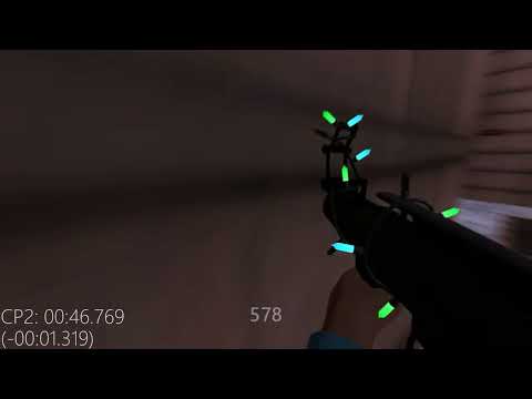 Betteroffx on jump_shunix_v2 - 01:23.474