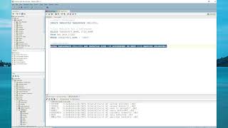 How to add datafile to tablespace Oracle RDS