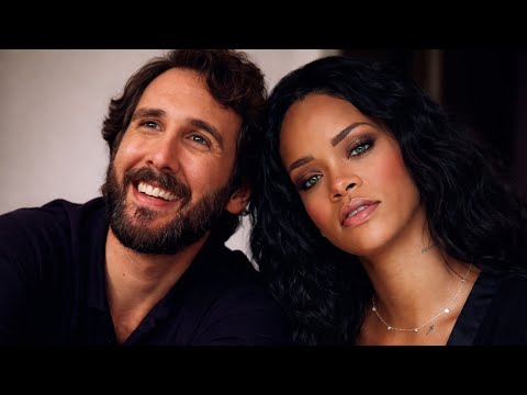 Josh Groban & Rihanna – Still You Reign (Gospel Worship Duet | Concept Song)