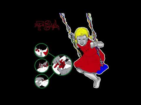 YÅ - Catalyst [TSA002]