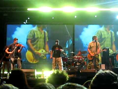 Divokej Bill - Fčela