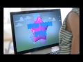 Junior Horlicks Smart Mom 30 Sec Tamil