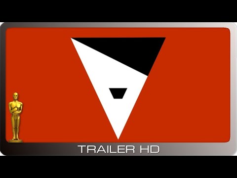 Trailer-Vorschau: Schtonk!