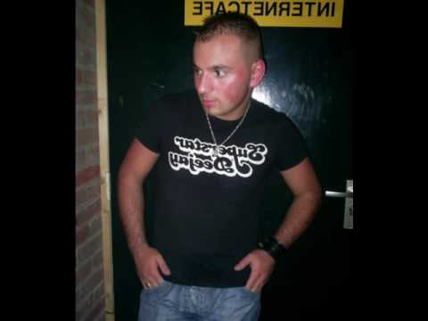 Dj Efsane - Yalanin Batsin - Special Remix  ( Dj Efsane from Holland )