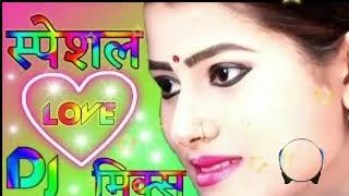 Download lagu Chand ke paar chalo Dj Sonu Sharma mixing with No voice tag 2019 mp3