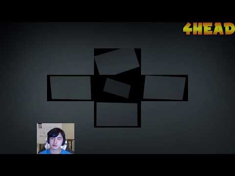 Iceiceice's response when he found out he's on the same team as EE in pub - 4head Dota 2