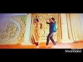 Jalakku Jalakku Sariga Sala Ful Video Song