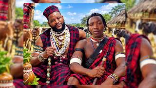 mayiku sayi X SEMANINI MAYIKUSAI KORASI AUDIO OFFICER 2026 