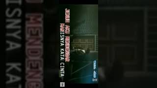 Download lagu karoke viral 2021 mp3