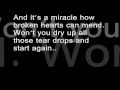 Backstreet Boys - This Is Us