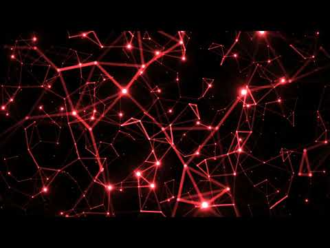 Margiela x Bibič x Floral Bugs x Kosior x Lil Wnyk - Slap House Prod.Deast