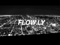 The Weeknd - Or Nah (Remix) 