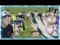 I Put Together The Most OP Backfield Duo In MUT! | Madden 22 Ultimate Team NMS Ep. 30