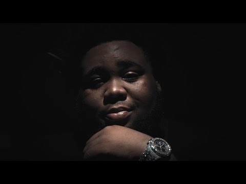 Rod Wave - Letter From Houston (Official Music Video)