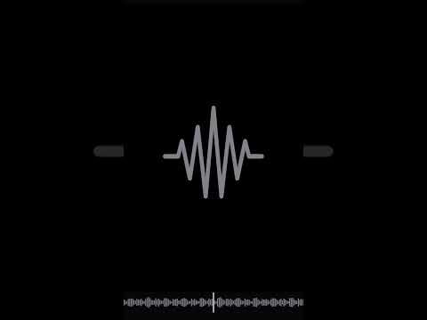 Kshordy x JakeJhitt x La Cracka -Let You Know *unreleased*