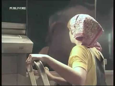 Monsieur Propre 1974.mp4