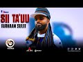 Farhaan Sulee SII TA UU Oromo Music HD 2023