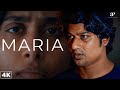 Maria 4K Best Scenes Saishri Pleads With God To Remove Her Envy Saishri Sidhu Kumaresan
