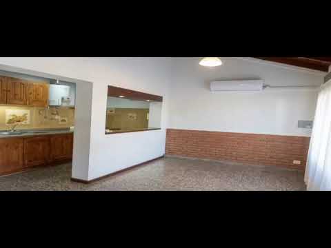 Casa Capitan Sarmiento