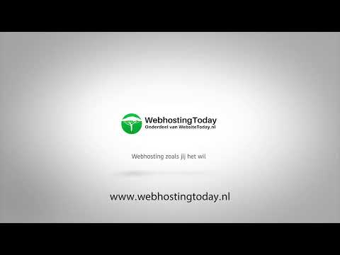 Dalto/Klaverblad Verzekeringen A2 - DSC A1