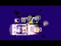 Klasky Csupo Robot 2002 In HD
