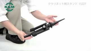 動画のサムネイル