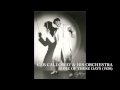 Cab Calloway & His Orchestra: Some of These ...