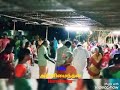 Malaipalayam Temple