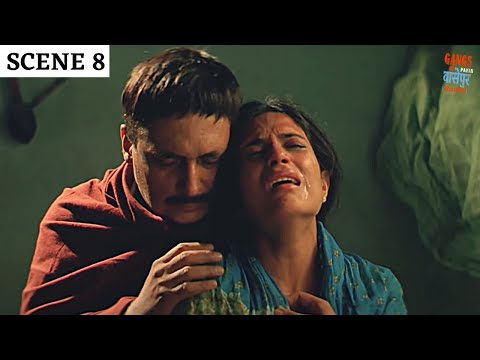 gangs of wasseypur 1 full movie online hd gangs of wasseypur 1 full movie online hd