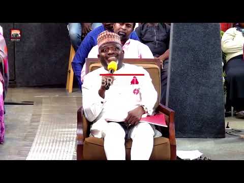 EP3: How Oil Companies Steal Crude Oil