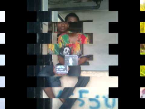 Los Locos vs Mariucch & El 3mendo - La Ola (Official Video) goltik melesogo