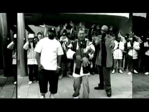 Redlight Boogie Ft Heltah Skeltah - Welcome me in (Top Remix)