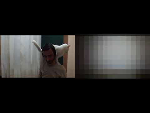 247.Hipnoză regresivă - Medium versus Mediumuri....Lilith...Lectie de Viata