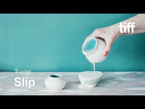 SLIP Trailer | TIFF 2018