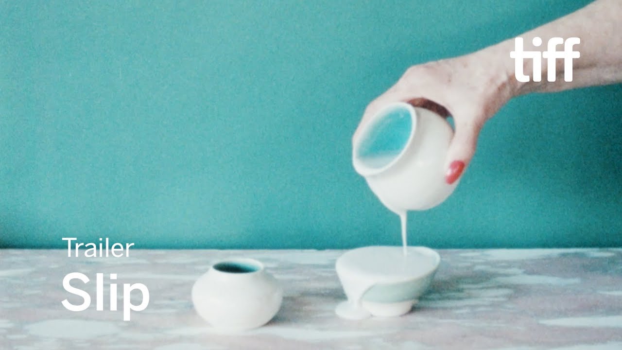 SLIP Trailer | TIFF 2018