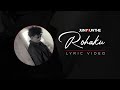 Jun Munthe - Rohaku (Lyric Video)