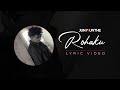 Jun Munthe Rohaku Lyric Video