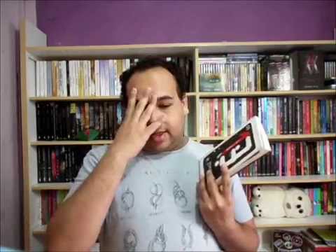 video thumnail
