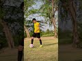 Alanwalker Music Remix Edm Kpop Footballskillschallenge Soccerball Sportsball