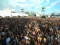 Tomahawk - God Hates a Coward (Lollapalooza Brazil 2013)