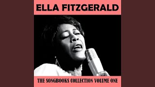 Ev&#39;rything I&#39;ve Got