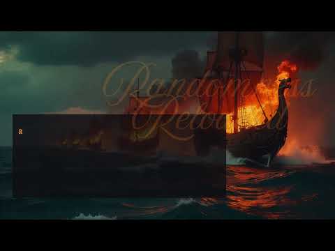 Greek Fire Secrets Revealed: Ancient Weapon Reconstructed 🔥 | History’s Deadliest Mystery