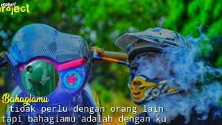 Download lagu STORY WA //SANGE 2020 mp3