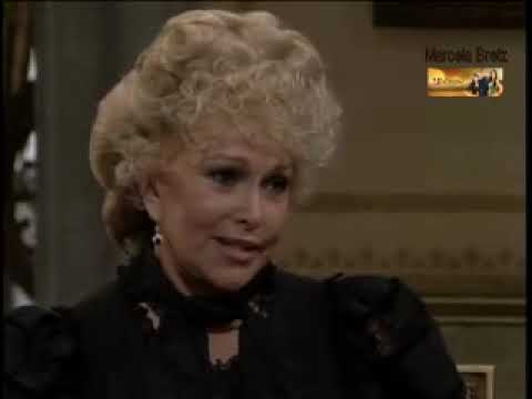 Corazón Salvaje Capítulo 64 Parte 2 Final