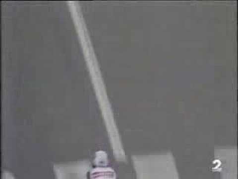 Milano Sanremo 1991