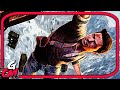 UNCHARTED 2 FILM COMPLETO ITA Video Game