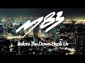 M83 - Farewell Goodbye