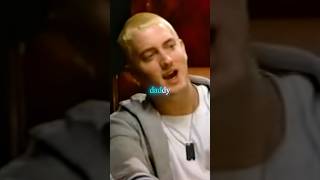 Eminem&#39;s Daughter is HILARIOUS 🤣