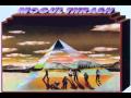 MOGUL THRASH Mogul Thrash 05. St Peter.wmv ...