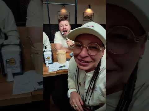 @lamay_official @jakubjuzko1778 Jutro 12 TY JUZ O TYM WIESZ . premiera. #rena #lamay #JJ